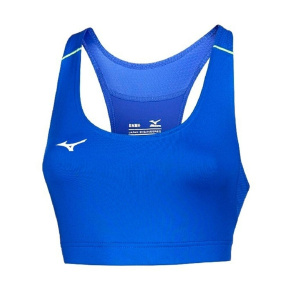 MIZUNO Premium JPN Bra Top/Royal MIZUNO Premium JPN Bra Top/Royal