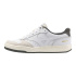MIZUNO CITY WIND PREMIUM / White/White/Dark Shadow
