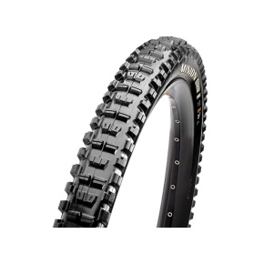 MAXXIS TIRE MINION DHR II 29X2.60 KEVLAR 3CT/EXO/TR (ETB00073100)
