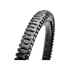 MAXXIS TIRE MINION DHR II 29X2.60 KEVLAR 3CT/EXO/TR (ETB00073100)