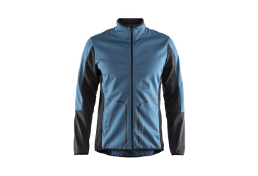 CRAFT Discovery Softshell Jacket