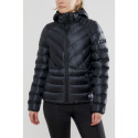 W Jacket CRAFT Lightweight Down