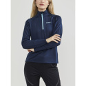 W Polo shirt CRAFT CORE Gain