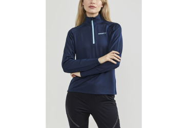 W Polo shirt CRAFT CORE Gain