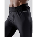 W Underpants CRAFT Active Extreme X Wind