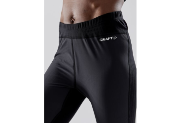 W Underpants CRAFT Active Extreme X Wind