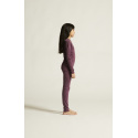 Set CRAFT CORE Wool Merino Junior