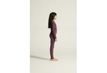 Set CRAFT CORE Wool Merino Junior