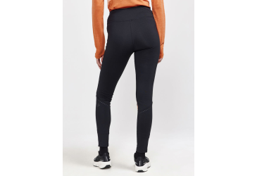 CRAFT ADV SubZ Wind Tights 2