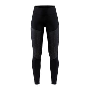 W Pants CRAFT ADV SubZ Lumen Padded Tights 2