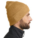 Haglöfs Aze Cap