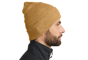 Haglöfs Aze Cap