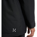 Haglöfs Salix Mimic Proof Men's Parka