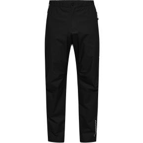 Kalhoty Haglöfs L.I.M GTX pánské Kalhoty Haglöfs L.I.M GTX pánské