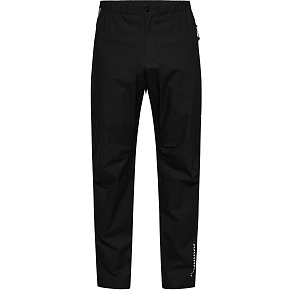 Haglöfs Pants L.I.M GTX men's Haglöfs Pants L.I.M GTX men's
