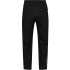Haglöfs Pants L.I.M GTX men's