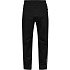Haglöfs Pants L.I.M GTX men's