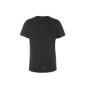 Triko CRAFT ADV Essence SS 2 dámské