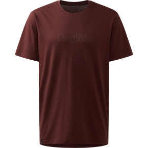 Haglöfs Outsiders Men's T-Shirt