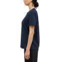 W Haglöfs Outsiders T-shirt Women's
