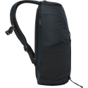 Haglöfs Corker medium backpack