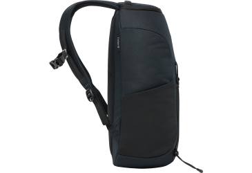 Haglöfs Corker medium backpack