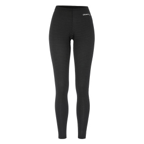 W Bottoms CRAFT Wool Extreme X 2