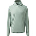 Bunda Haglöfs L.I.M Sunpack Hoodie pánská