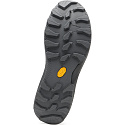 Boty Haglöfs L.I.M Horizon Hike GTX Mid pánské
