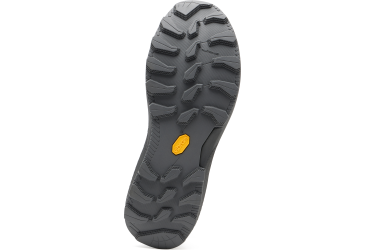Boty Haglöfs L.I.M Horizon Hike GTX Mid pánské