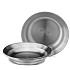 Talíř PRIMUS CampFire Plate S.S.