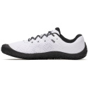 Merrell J500631 VAPOR GLOVE 6 white/black footwear
