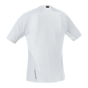 GORE M WINDSTOPPER® Base Layer Shirt Mens
