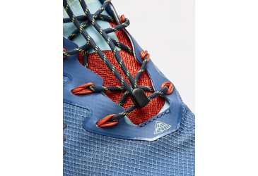 CRAFT CTM Ultra Carbon Trail Shoes