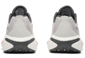 Merrell footwear J068428 MORPHLITE white/soft coral