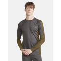 Set CRAFT CORE Dry Baselayer