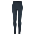 Set CRAFT CORE Dry Baselayer