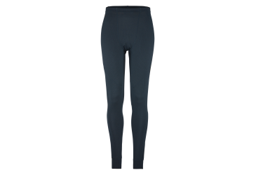 Set CRAFT CORE Dry Baselayer