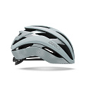 GIRO Cielo MIPS Mat