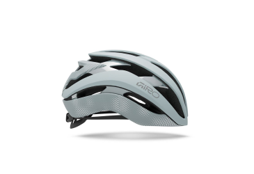 GIRO Cielo MIPS Mat
