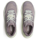Merrell footwear J038470 MAIPO EXPLORER AEROSPORT windswept