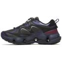 Merrell footwear J038357 SPEED ARC MATIS alloy/navy night