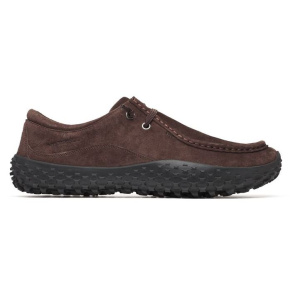 Merrell footwear J032931 WRAPT BUNGEE coffee