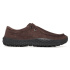 Merrell footwear J032931 WRAPT BUNGEE coffee
