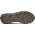 Merrell J066055 SPEED STRIKE 2 LTR THRM MID WP drab footwear