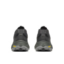 obuv merrell J00003309 AGILITY PEAK 6 M black