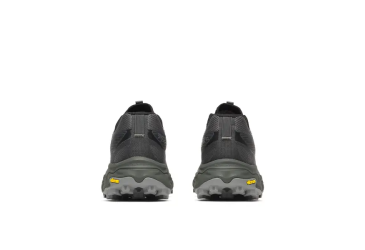 obuv merrell J00003309 AGILITY PEAK 6 M black