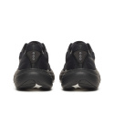 pánská obuv saucony S21055-101 RIDE 19 triple black