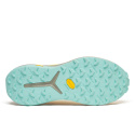 pánská obuv saucony S21032-144 XODUS ULTRA 4 vizigold/laurel