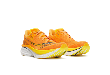 pánská obuv saucony S101329-1011 ENDORPHIN AZURA fuego